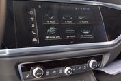 Audi Q3 35 TFSI S-Line