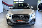 Audi Q2 30 TFSI