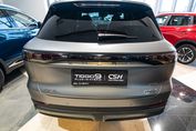 Chery Tiggo 9 Prestige 1.5 T-GDI Super Hybrid DHT 7os.