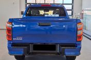 Isuzu D-Max LSE A6 4x4