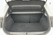 Peugeot 208 Style 1.5 Electric 50 kWhAT