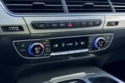 Audi Q7 3.0 TDI quattro Tiptr.