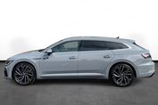 Volkswagen Arteon 2.0 TSI 4Motion R DSG