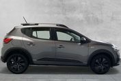 Dacia Sandero Stepway Expression LPG 1.0 TCe
