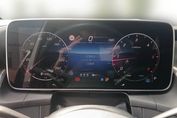 Mercedes GLC 220 d mHEV 4-Matic AMG Line