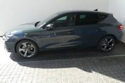Cupra Leon Sportstourer 1.5 TSI