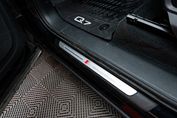 Audi Q7 45 TDI quattro S Line Tiptr.