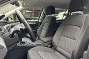 Volkswagen Passat 1.5 TSI Business DSG