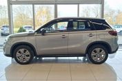 Suzuki Vitara 1.4 SHVS