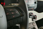 Fiat Pandina Cross 1.0 Hybrid
