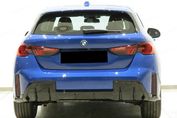 BMW Seria 1 116 M Design