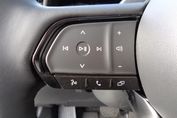 Mazda CX-5 Homura 2.5L e-SKYACTIV G
