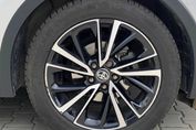 Toyota C-HR 2.0 Hybrid Dynamic Force Executive