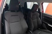 Suzuki Swift 1.2 Premium Plus