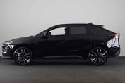 Toyota bZ4X Executive BEV