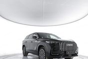 Jaecoo 8 1.5 T-GDI Super Hybrid Premium DHT 5os.