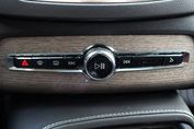 Volvo XC90 T8 AWD Plug-In Hybrid Ultimate Dark 7os aut