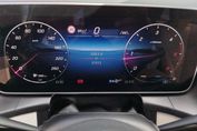 Mercedes GLC 200 d 4-Matic Avantgarde