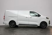 Fiat Scudo XL L2H1