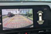 Kia Sportage 1.6 t-Gdi l 2WD
