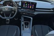 Cupra Terramar eTSI DSG