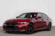 BMW Seria 3 320d xDrive M Sport