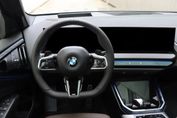 BMW X3 xDrive20 M Sport