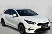 Kia Ceed T-GDI M