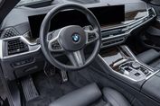 BMW X6 xDrive30d Individual Edition
