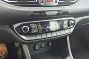 Hyundai i30 1.0 T-GDI Smart