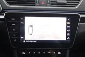 Skoda Superb 2.0 Tdi Scr 4X4 L&K Dsg