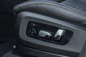 BMW X5 xDrive40d M Sport