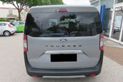 Ford Tourneo Courier Active
