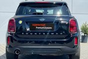 Mini Countryman Cooper SE ALL4