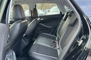 Opel Grandland X 1.6 T Elite