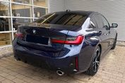 BMW Seria 3 320i M Sport