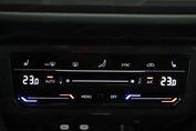 Volkswagen Tiguan Allspace 2.0 TDI 4Mot Life DSG