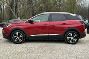 Peugeot 3008 1.2 PureTech Allure S&S EAT8