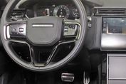 Land Rover Range Rover Velar Velar 2.0 P400e PHEV Dynamic SE