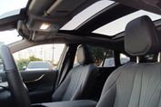 Toyota Mirai Executive