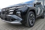Hyundai Tucson 1.6 T-GDi  Executive 2WD DCT