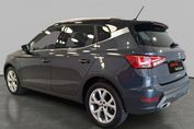 Seat Arona TSI EVO FR S&S DSG