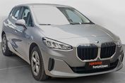 BMW Seria 2 Active Tourer 218i