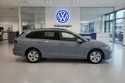 Volkswagen Golf Life Plus VIII 2.0 TDI