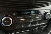Ford Kuga 1.5 Ecoboost Fwd St-Line