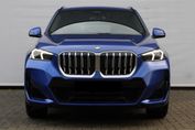 BMW X1 sDrive18i M Sport