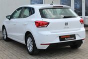 Seat Ibiza 1.0 MPI EVO Style S&S