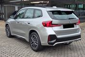BMW X1 sDrive18i M Sport