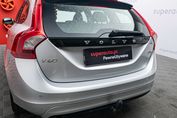 Volvo V60 D3 2.0 aut