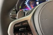BMW X5 M60i